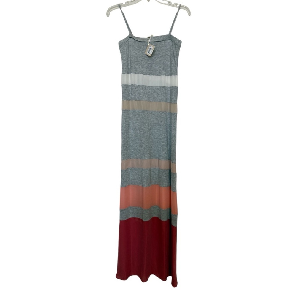 Haute Hippie Size XS Women’s Dress Brand New!